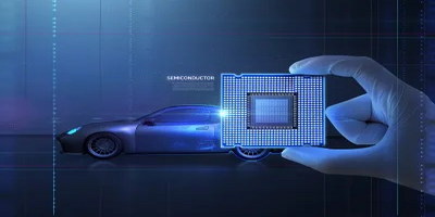 Automotive Electronics